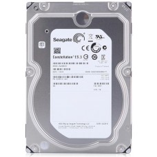 3.5 HDD 2.0TB Seagate ST2000NM0033 Constellation® ES.3